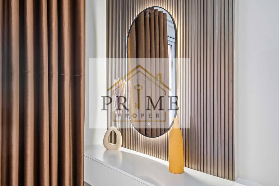 3 Prime Proper Dicovery Gardens 5 107 - 14. jpg
