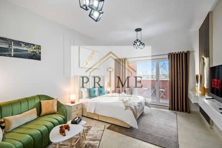 Studio for Rent in Discovery Gardens, Dubai - Prime Proper Dicovery Gardens 5 107 - 01. jpg