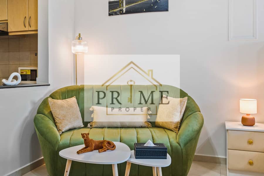 10 Prime Proper Dicovery Gardens 5 107 - 09. jpg