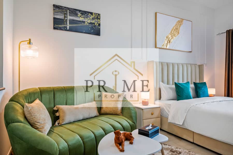 11 Prime Proper Dicovery Gardens 5 107 - 10. jpg