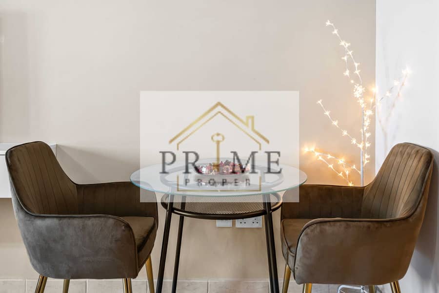 12 Prime Proper Dicovery Gardens 5 107 - 11. jpg