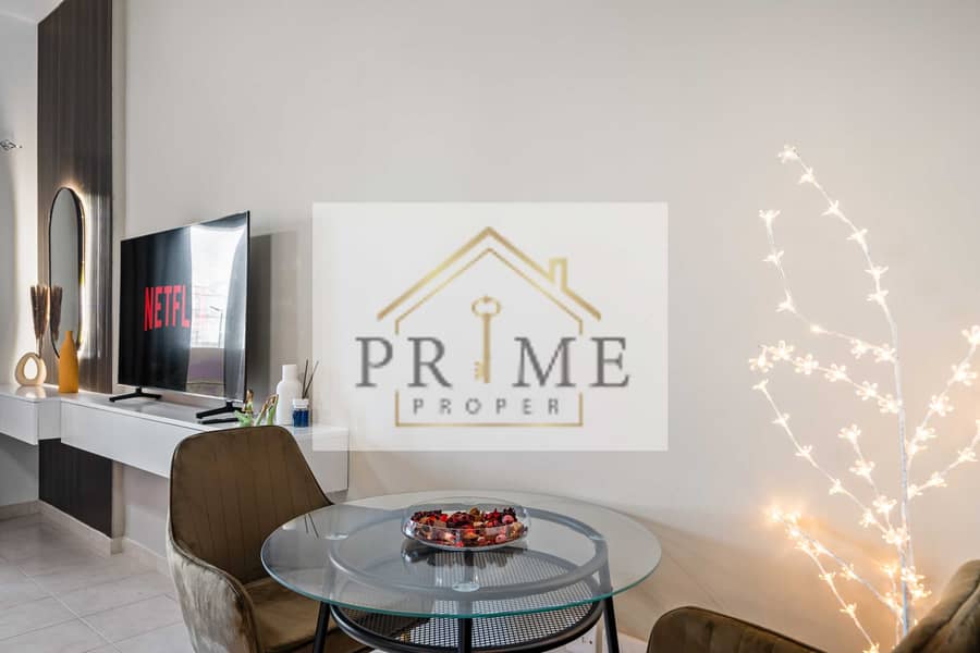 13 Prime Proper Dicovery Gardens 5 107 - 12. jpg