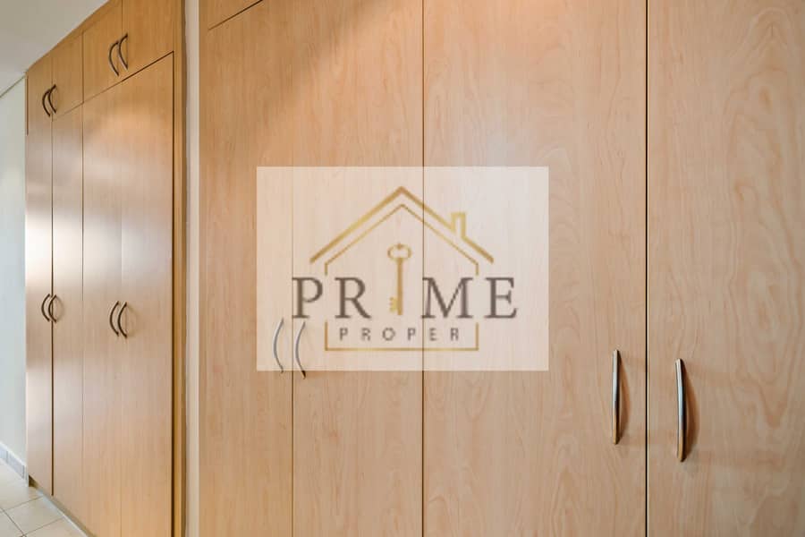 14 Prime Proper Dicovery Gardens 5 107 - 15. jpg