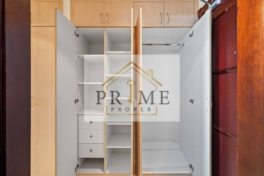 15 Prime Proper Dicovery Gardens 5 107 - 17. jpg