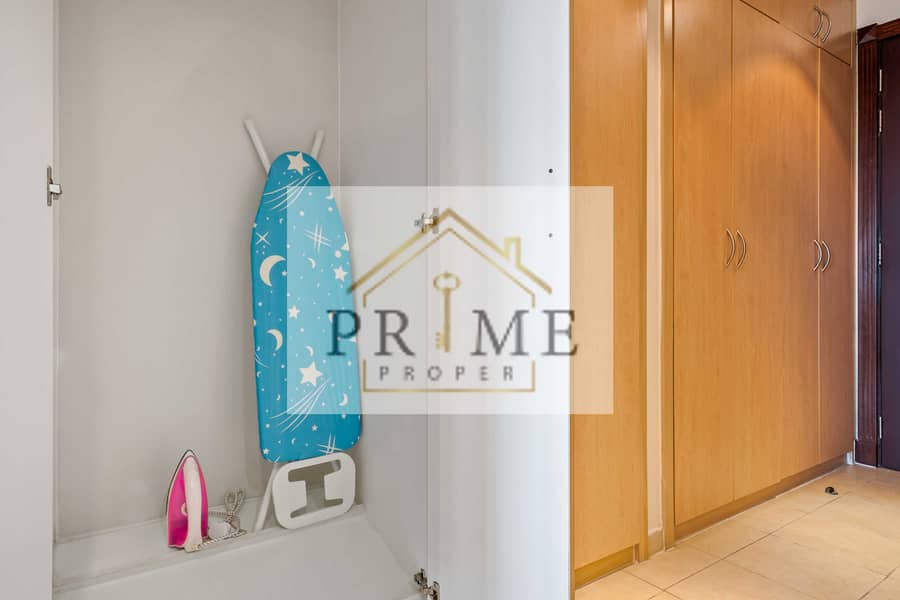 16 Prime Proper Dicovery Gardens 5 107 - 16. jpg