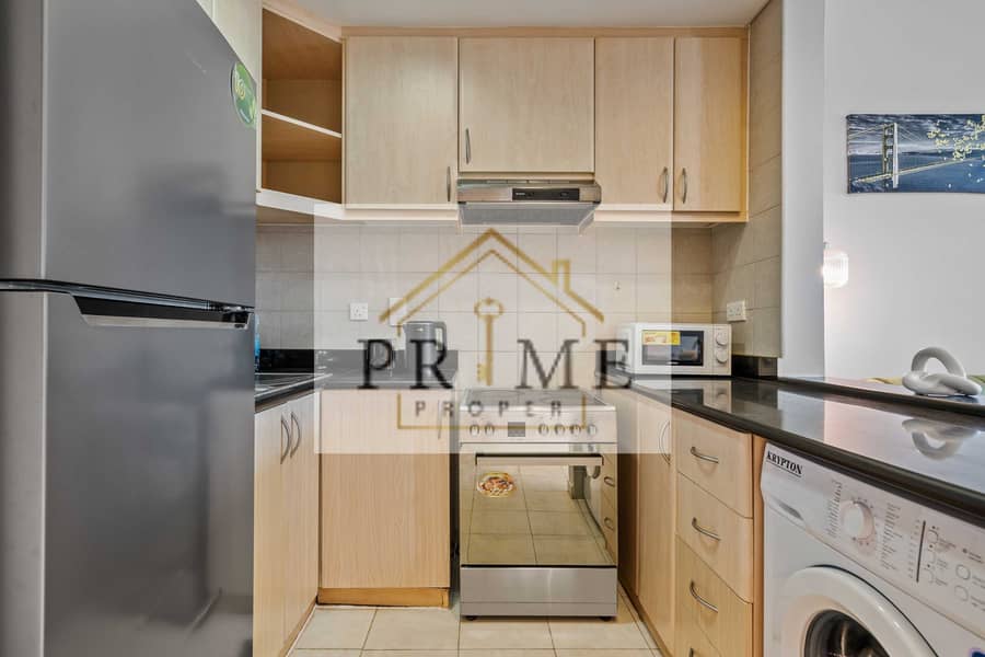 17 Prime Proper Dicovery Gardens 5 107 - 20. jpg