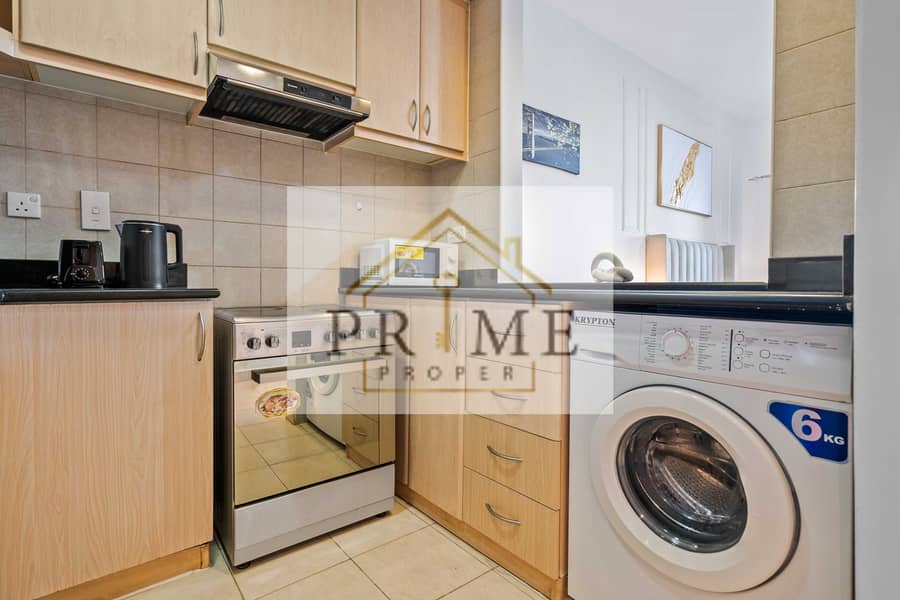 18 Prime Proper Dicovery Gardens 5 107 - 21. jpg