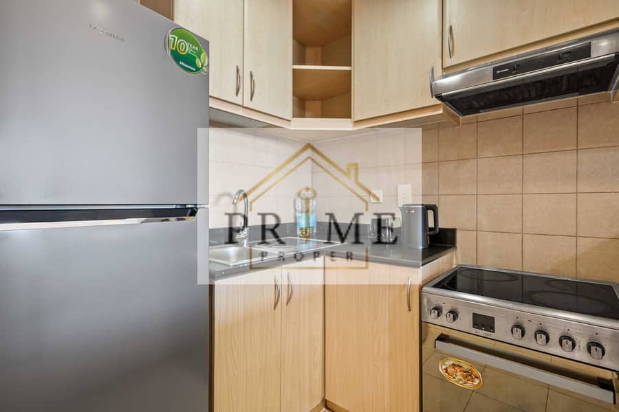 19 Prime Proper Dicovery Gardens 5 107 - 22. jpg