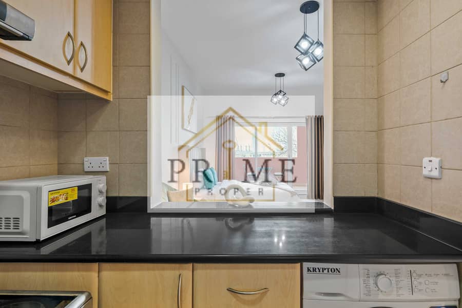 20 Prime Proper Dicovery Gardens 5 107 - 23. jpg