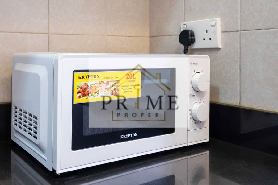21 Prime Proper Dicovery Gardens 5 107 - 24. jpg