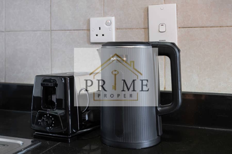 22 Prime Proper Dicovery Gardens 5 107 - 28. jpg