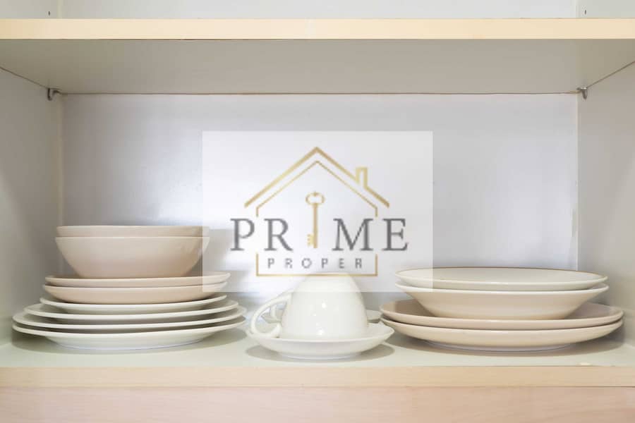 24 Prime Proper Dicovery Gardens 5 107 - 26. jpg