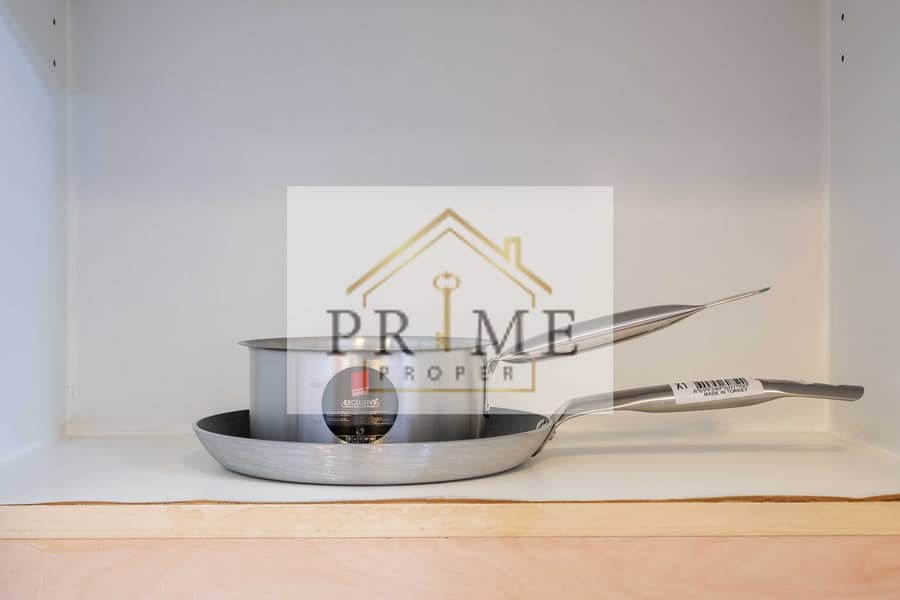 25 Prime Proper Dicovery Gardens 5 107 - 27. jpg