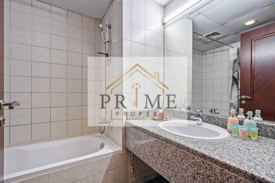 26 Prime Proper Dicovery Gardens 5 107 - 29. jpg
