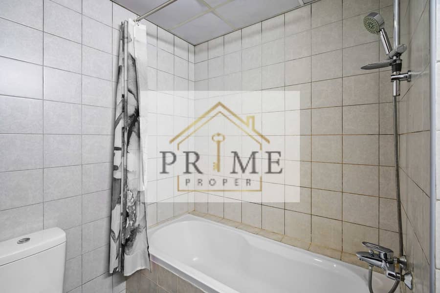 27 Prime Proper Dicovery Gardens 5 107 - 30. jpg
