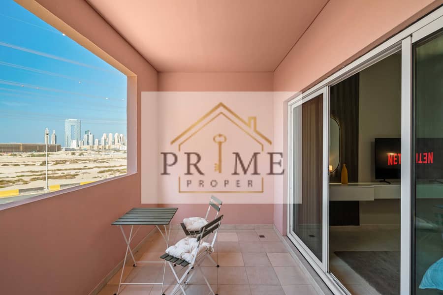29 Prime Proper Dicovery Gardens 5 107 - 34. jpg