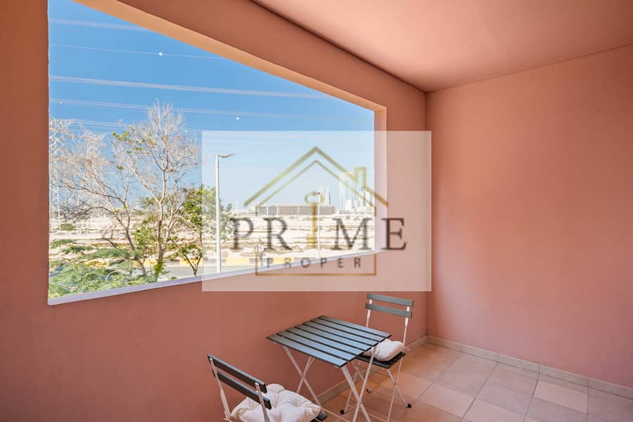 31 Prime Proper Dicovery Gardens 5 107 - 19. jpg