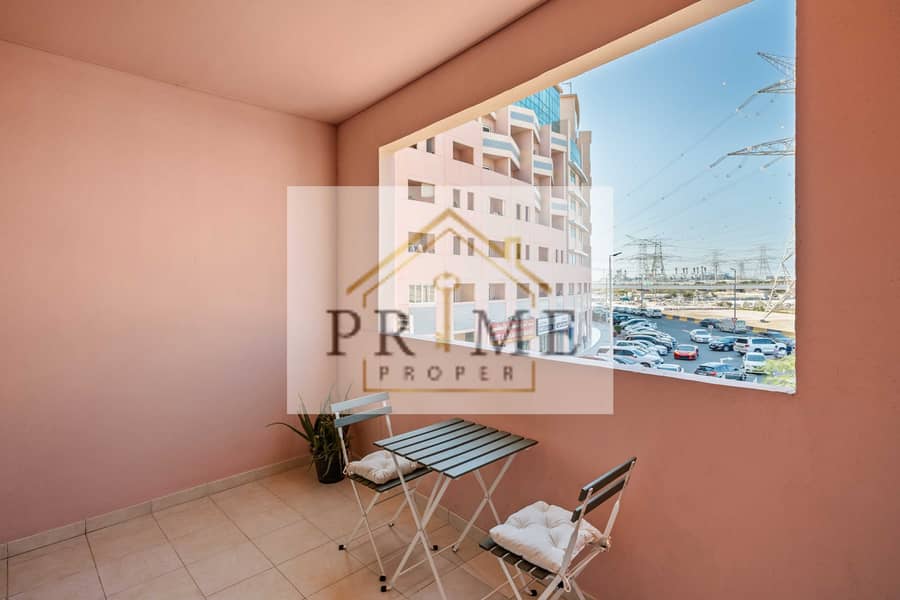 32 Prime Proper Dicovery Gardens 5 107 - 18. jpg