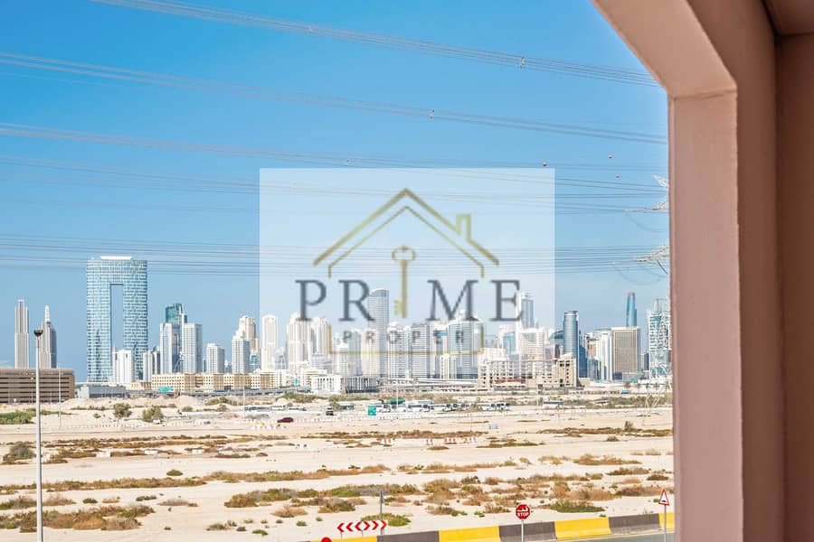 33 Prime Proper Dicovery Gardens 5 107 - 33. jpg