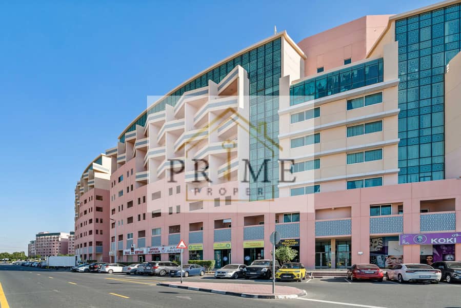 42 Prime Proper Dicovery Gardens 5 107 - 36. jpg