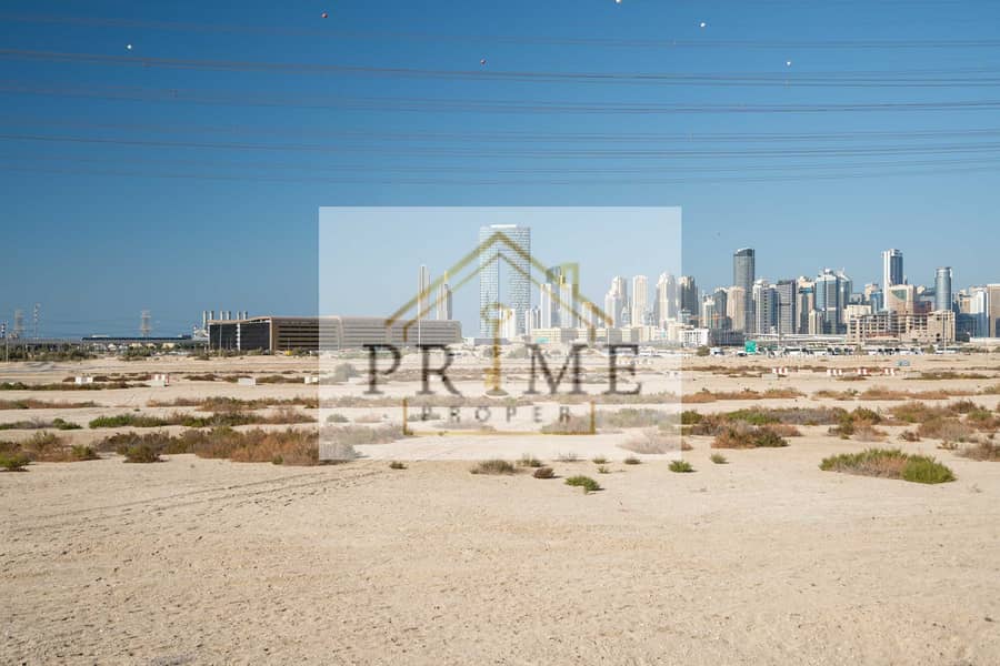 44 Prime Proper Dicovery Gardens 5 107 - 38. jpg