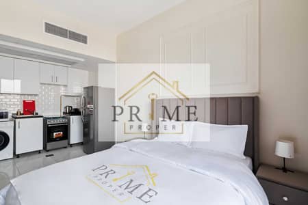 Studio for Rent in International City Phase 2 (Warsan 4), Dubai - 28. jpeg Studio for Rent in International City Phase 2 (Warsan 4), Dubai - 28. jpeg