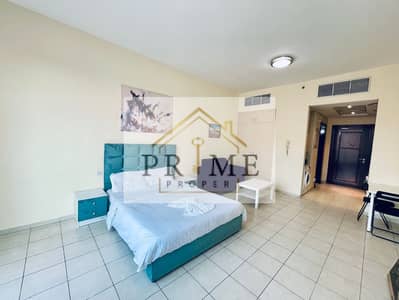 Studio for Rent in Discovery Gardens, Dubai - WhatsApp Image 2024-12-11 at 2.46. 00 PM. jpeg