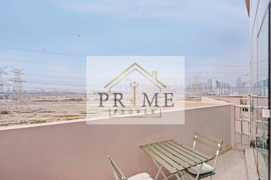19 Prime Proper Discovery Gardens 5 608 - 31. jpg