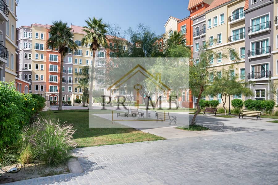 27 Discovery Gardens Amenities 03. jpg