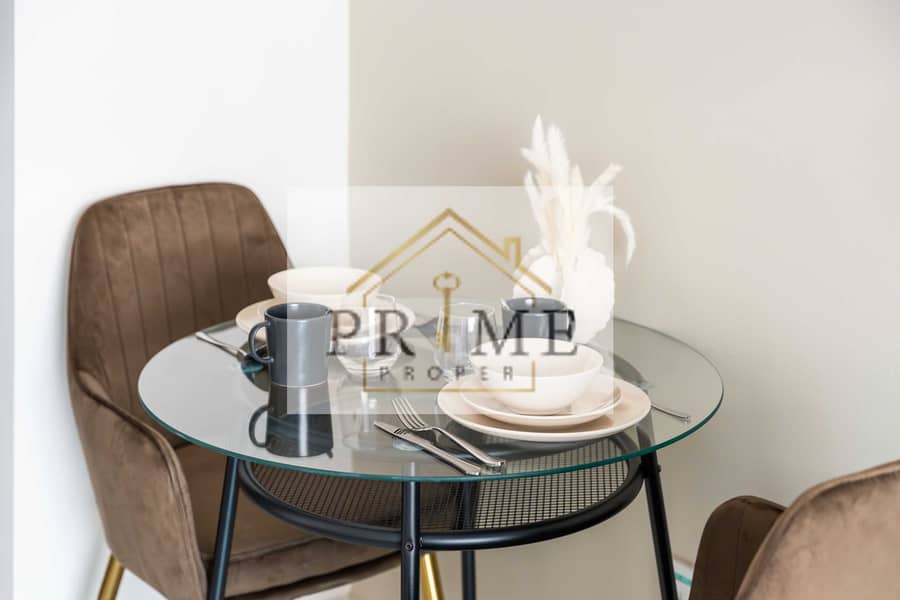 12 Prime Proper Discovery Gardens 5 402 - 16. jpg