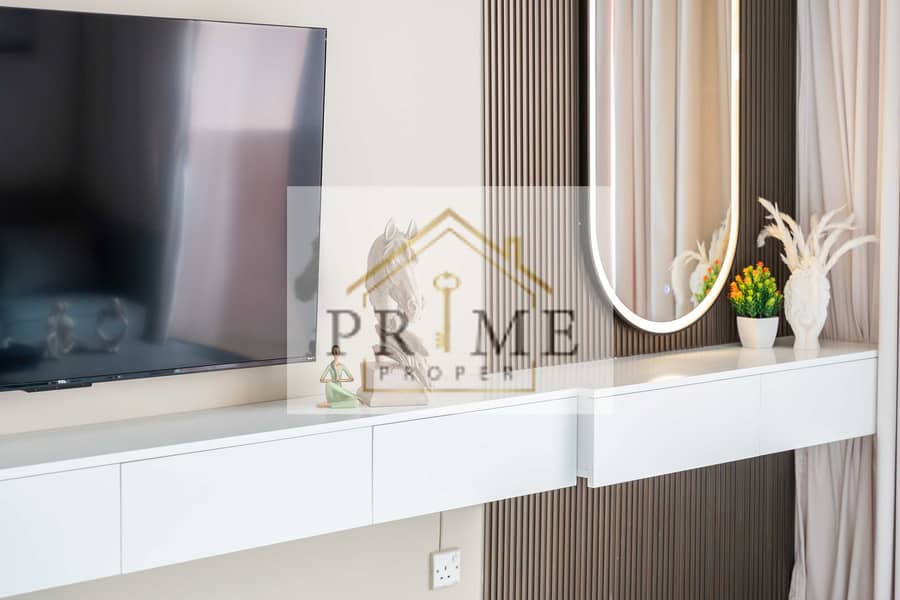 12 Prime Proper Discovery Gardens 5 402 - 38. jpg