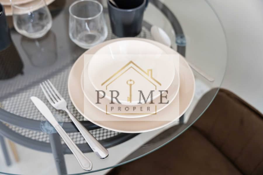 13 Prime Proper Discovery Gardens 5 402 - 17. jpg