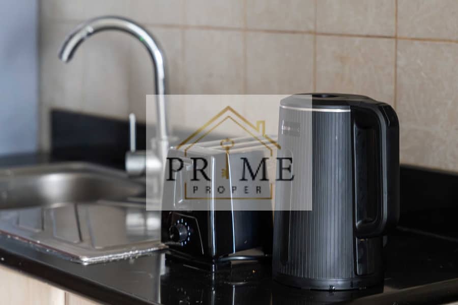 15 Prime Proper Discovery Gardens 5 402 - 22. jpg