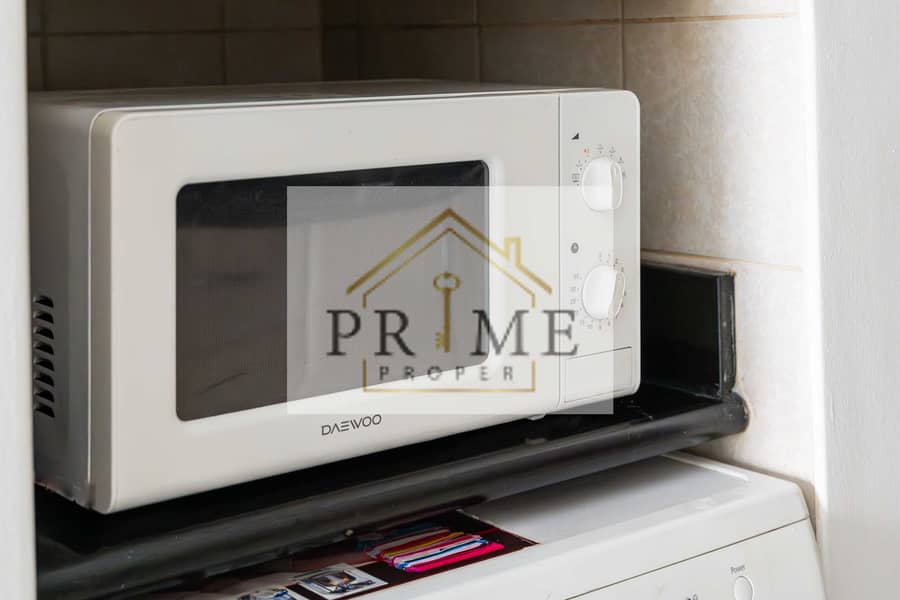 16 Prime Proper Discovery Gardens 5 402 - 21. jpg