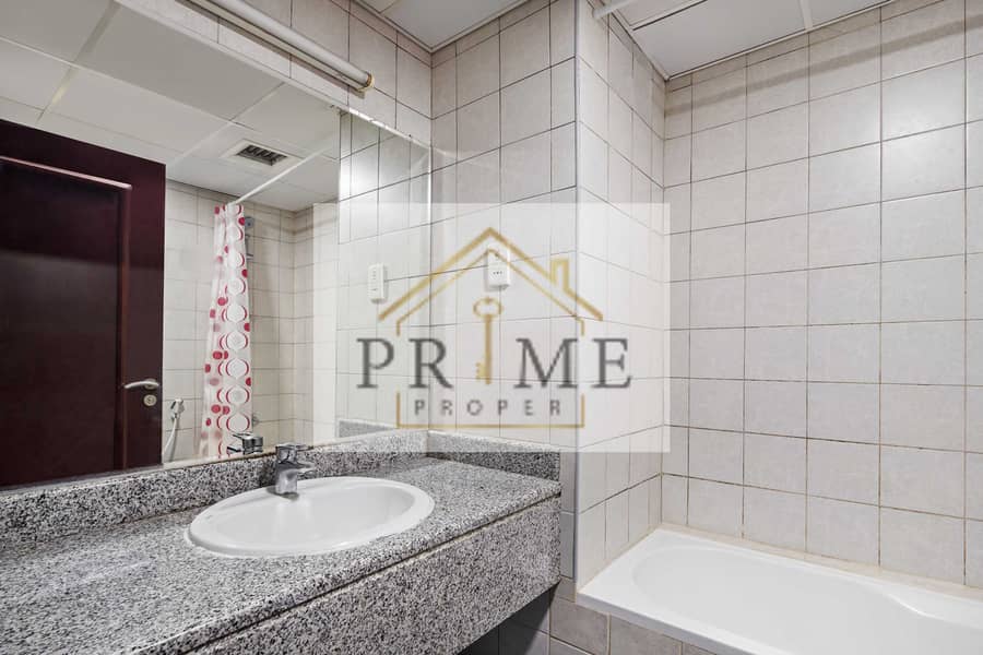 17 Prime Proper Discovery Gardens 5 402 - 23. jpg