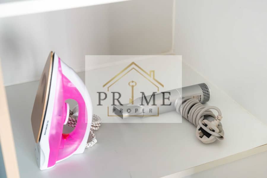 19 Prime Proper Discovery Gardens 5 402 - 13. jpg