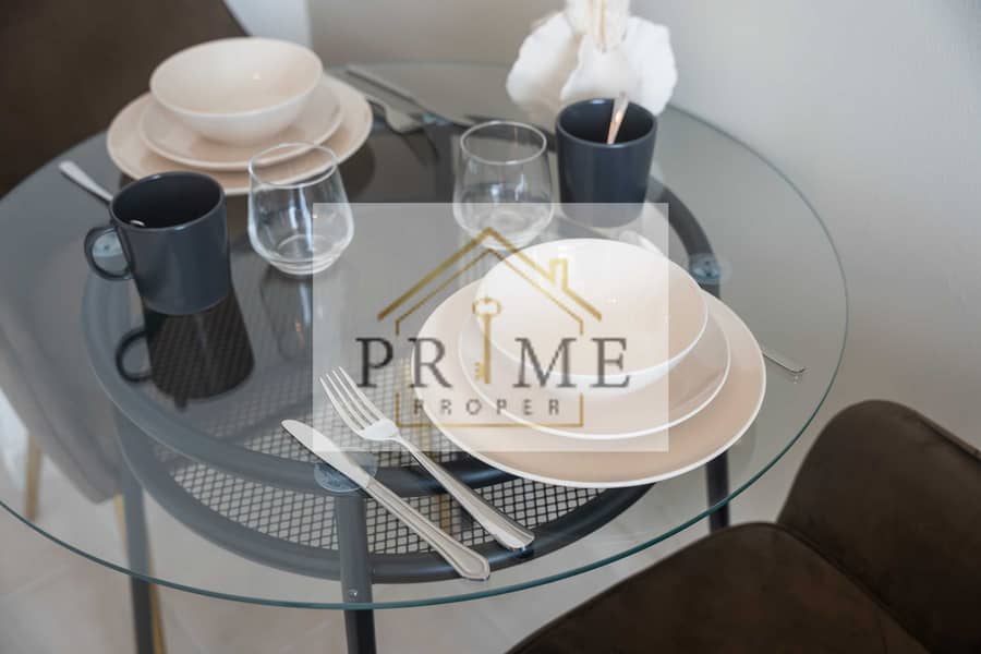 16 Prime Proper Discovery Gardens 5 608 - 14. jpg