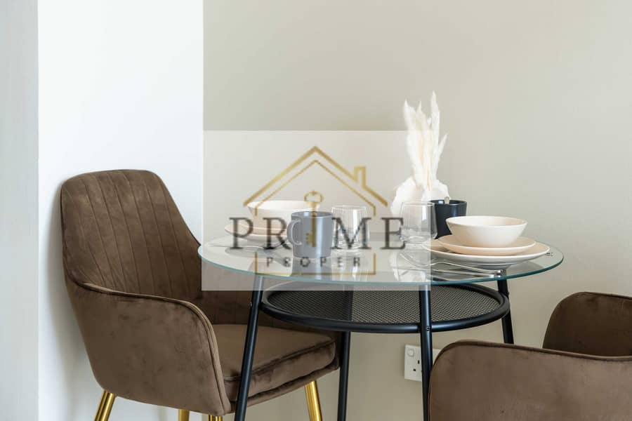 17 Prime Proper Discovery Gardens 5 608 - 16. jpg
