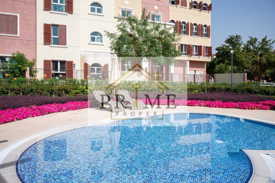 25 Discovery Gardens Amenities 06. jpg