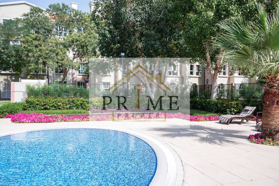 42 Discovery Gardens Amenities 01. jpg