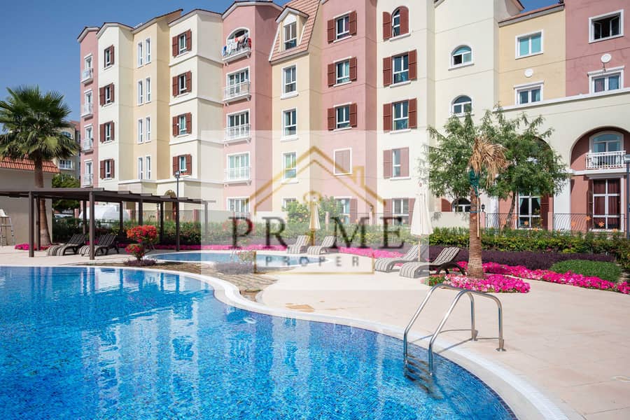 45 Discovery Gardens Amenities 04. jpg