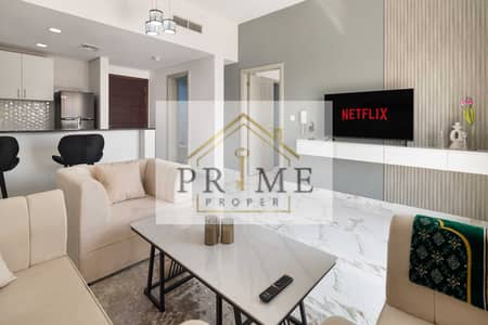 1 Bedroom Flat for Rent in Dubai Land Residence Complex (DLRC), Dubai - 8. jpg 1 Bedroom Flat for Rent in Dubai Land Residence Complex (DLRC), Dubai - 8. jpg