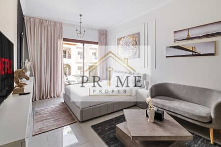 Studio for Rent in Dubai Silicon Oasis (DSO), Dubai - Prime Proper Cartel 2 505 - 01. jpeg