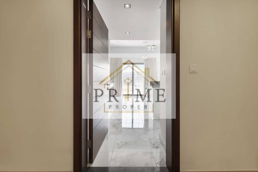 23 Prime Proper Kappa Acca 2 707 - 22. jpg
