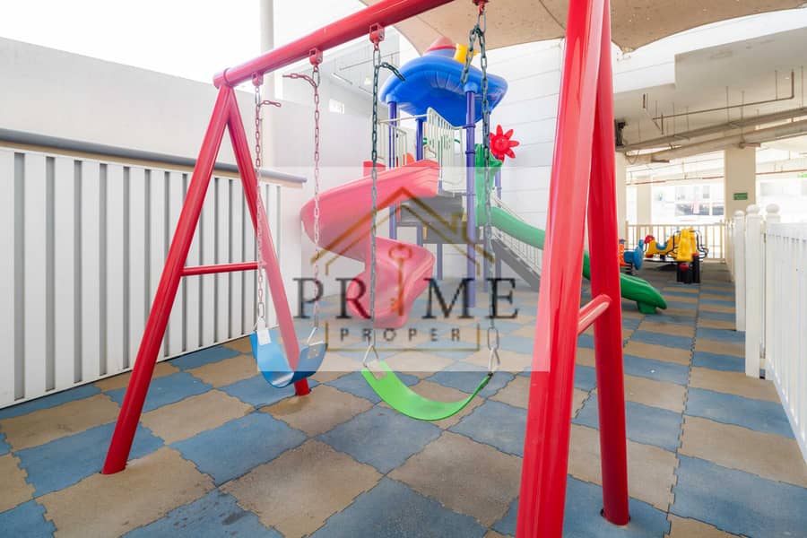 26 Prime Proper Kappa Acca 2 707 - 26. jpg