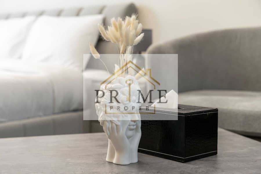 11 Prime Proper Cartel 2 505 - 10. jpeg