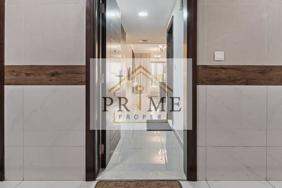 27 Prime Proper Cartel 2 505 - 34. jpeg