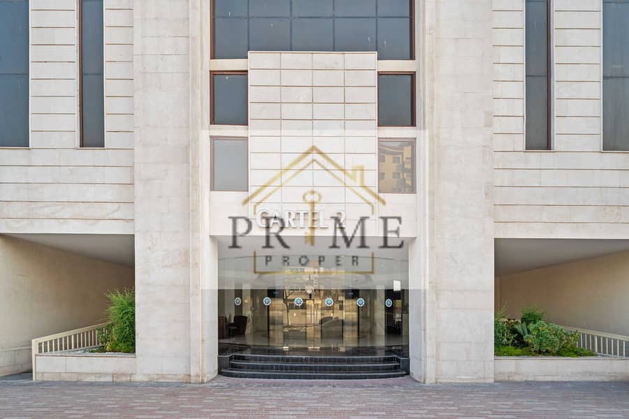 39 Prime Proper Cartel 2 505 - 49. jpeg