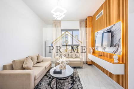 1 Bedroom Apartment for Rent in International City Phase 2 (Warsan 4), Dubai - DSC_2625 copy. jpg 1 Bedroom Apartment for Rent in International City Phase 2 (Warsan 4), Dubai - DSC_2625 copy. jpg