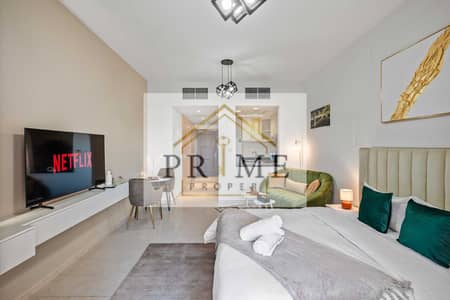 Studio for Rent in Discovery Gardens, Dubai - Prime Proper Dicovery Gardens 5 107 - 06. jpg
